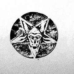 Satans scream