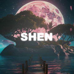 Nhu Quynh - Hello Viet Nam - Shen Remix 2023