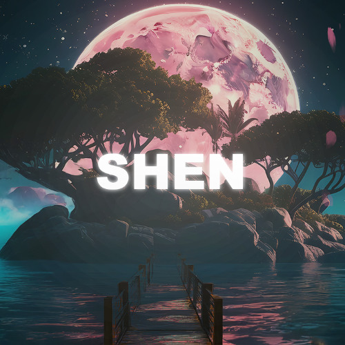 Nhu Quynh - Hello Viet Nam - Shen Remix 2023