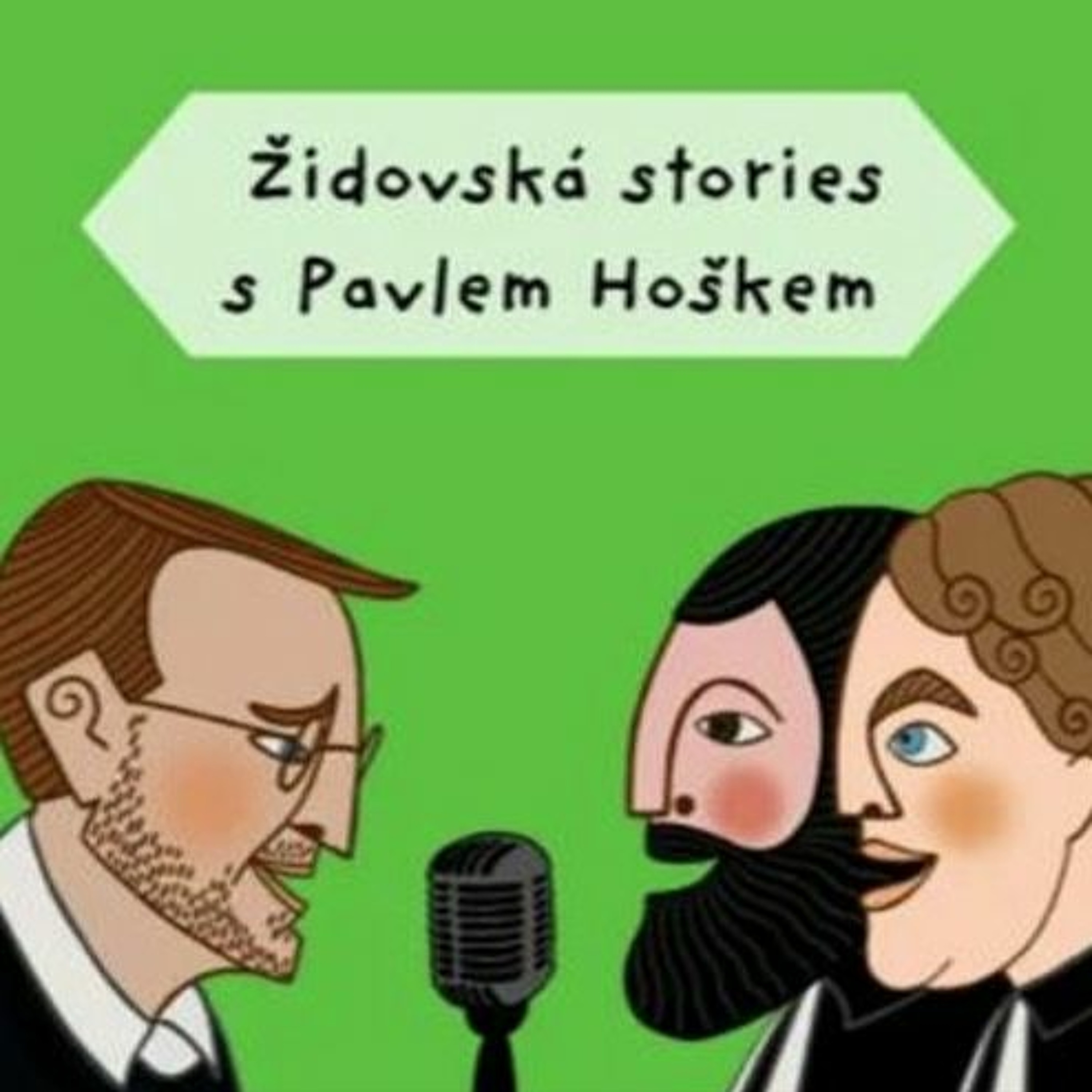Českobratrská církev evangelická
