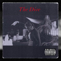 Go DJ MASTER v1 (unfinishd)