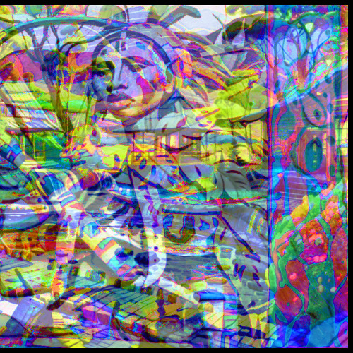 as far as possible | up 001 sessions comp 103025