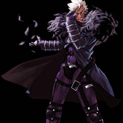 11. Dear Falling Angel (Krizalid-2 Theme).mp3