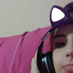 deixa acontecer naturalmente versao trap 8905216815102679661