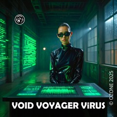 VOID VOYAGER ViRUS