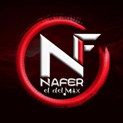 01 Quiereme (MKR). Prod. By Nafer El Del Mix