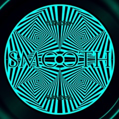 SMOOTH [Free DL]