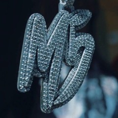 M5 Dez-"2sdxrt3all Flow" | Prod. 2wo6ixx