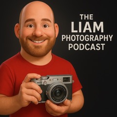Episode 470: 5D to R5II, Instagram on iPad, New EOS Cinema