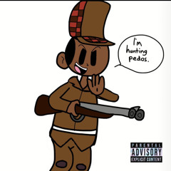 Creep (feat TTx)