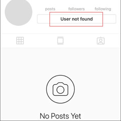 personal (acyl, heroz)