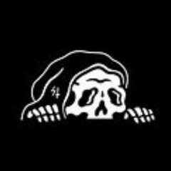 SLFSH-Only Schranz Vol. 2