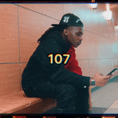 107