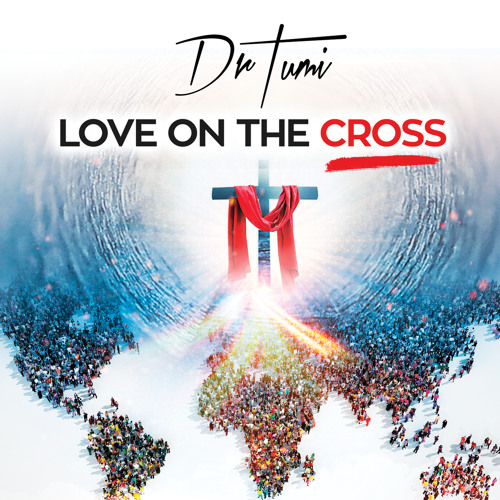 He's The Greatest (Live) [feat. Khuli Chana]