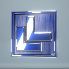 Luke Lion Dj Set 22