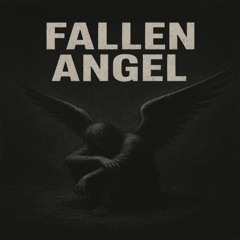 Fallen angel
