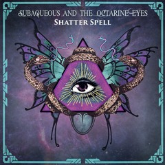 The Serpent Path (feat. KR3TURE)