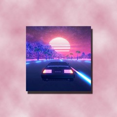 [FREE/フリートラック] "My Way" / socket type beat / HIPHOP / Trap / フリービート