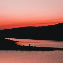 Center of Attention & We Dream of Eden - Paths We Left Behind