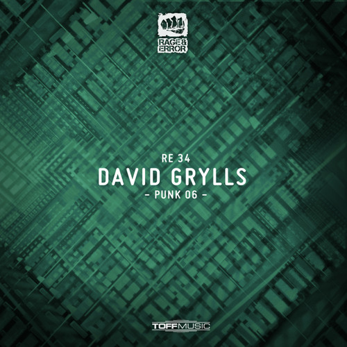 Borderless (Extended Mix)