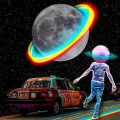 psych3d3l1c (raw)