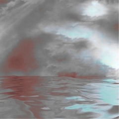 WETDREAM