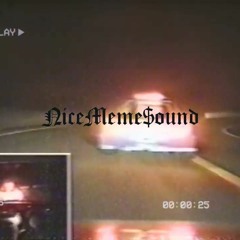 [SOLD] "DOWNSHIFT" AGGRESSIVE 808 PHONK TYPE BEAT