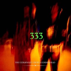 333 PROD. GNARLY $PAWN