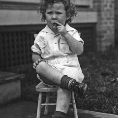 Go Instagram Yerself!