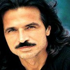 Playing By Heart|Yanni