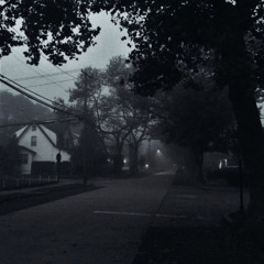 Driperside - Я боюсь