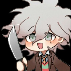 PoPiPo hatsune miku DAYCORE