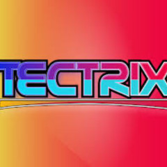 Tectrix (Prod.Siel)