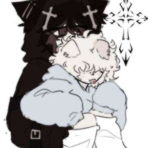 Tonight You Belong To Me slowed