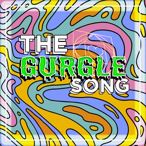 THE GURGLE SONG - Alome [ FREEBIE ]