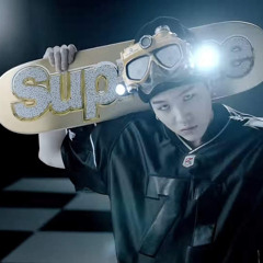 We are bulletproof PT.2
