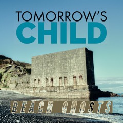 A Philip Bliss Beyond This World