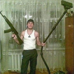 JEMIOL ft. LATOS - JAK BOSS