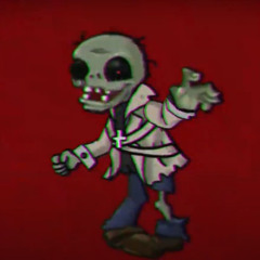 [Cracking Sounds Fixed] Necroptosis But Its A PVZ Soundfont Cover V2