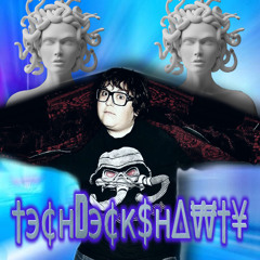 Drops Of Milonakis (SeaTrapFlip)