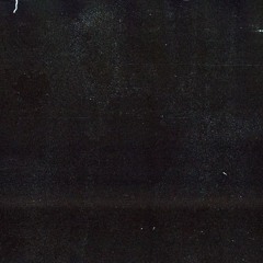 Curse (prod. Dylvinci)