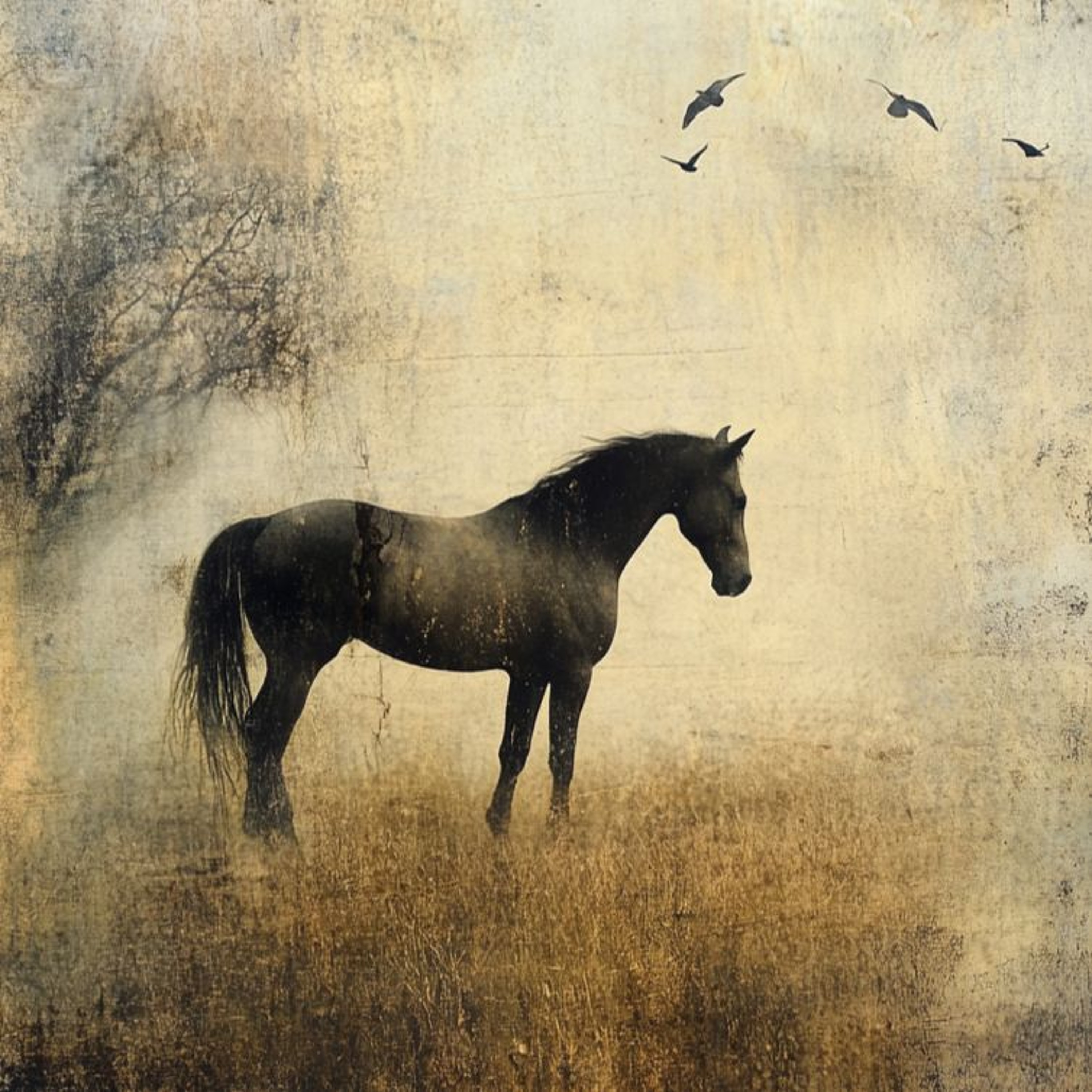 Andre Mayborn