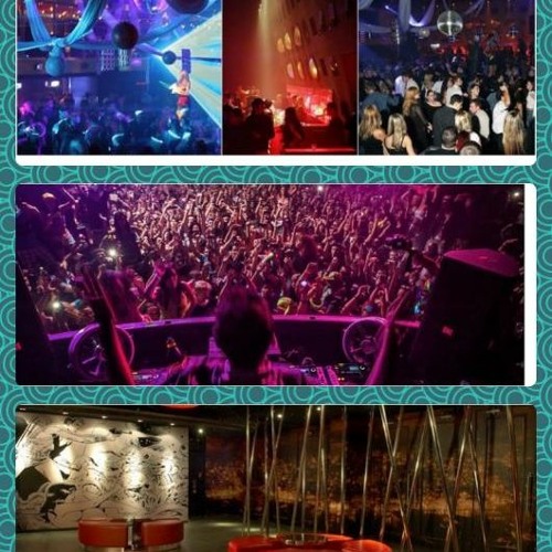 NEED A PROPER NY'S  MIX FROM THE GOLDEN AGE OF DANCE & HOUSE 98-2008?  LOOK NO FURTHER