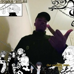 $$ FOREVER ETERNAL BI*CH $$ (prod. nicksayso)