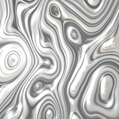 Vista (Extended Mix)