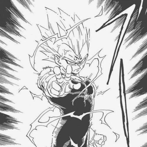 Yeat - Lyfe (Vegeta's Pride + Slowed + Edit)