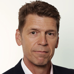 Food Fight - From Plunder and Profit to People and Planet: Stuart Gillespie