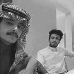 ماعاد لي في هواكم شفّ او رَاده .