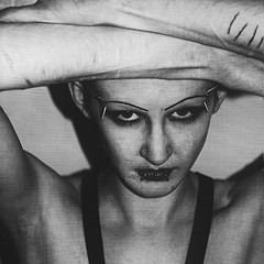 Gothic Techno