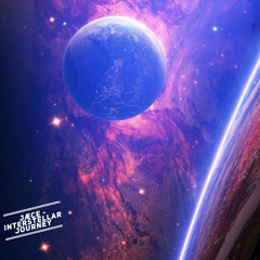 Interstellar Journey [Original Mix]
